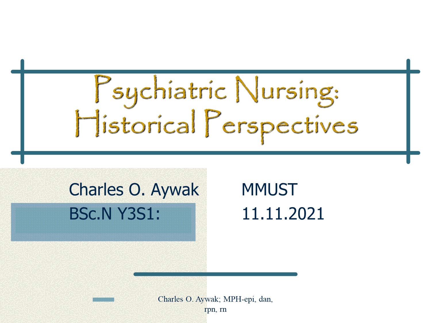 No preview available